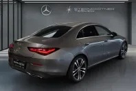 Mercedes-Benz CLA 200 din 2023 cu 46.076 km - oferta MER170346 - foto 4