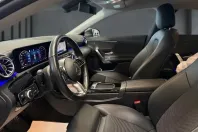 Mercedes-Benz CLA 200 din 2023 cu 46.076 km - oferta MER170346 - foto 6