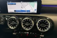 Mercedes-Benz CLA 200 din 2023 cu 46.076 km - oferta MER170346 - foto 8