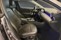 Mercedes-Benz CLA 200 din 2023 cu 46.076 km - oferta MER170346 - foto 10