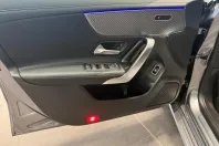 Mercedes-Benz CLA 200 din 2023 cu 46.076 km - oferta MER170346 - foto 11