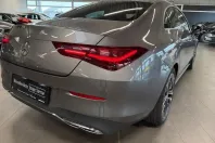 Mercedes-Benz CLA 200 din 2023 cu 46.076 km - oferta MER170346 - foto 13