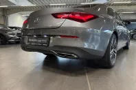 Mercedes-Benz CLA 200 din 2023 cu 46.076 km - oferta MER170346 - foto 14