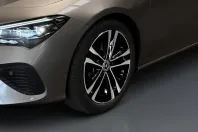 Mercedes-Benz CLA 200 din 2023 cu 46.076 km - oferta MER170346 - foto 15