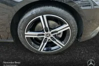 Mercedes-Benz CLA 200 din 2023 cu 57.761 km - oferta MER170347 - foto 3