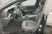 Mercedes-Benz CLA 200 din 2023 cu 57.761 km - oferta MER170347 - foto 7