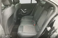 Mercedes-Benz CLA 200 din 2023 cu 57.761 km - oferta MER170347 - foto 8