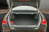 Mercedes-Benz CLA 200 din 2023 cu 57.761 km - oferta MER170347 - foto 14