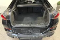BMW X6 din 2022 cu 74.880 km - oferta BMW170348 - foto 6