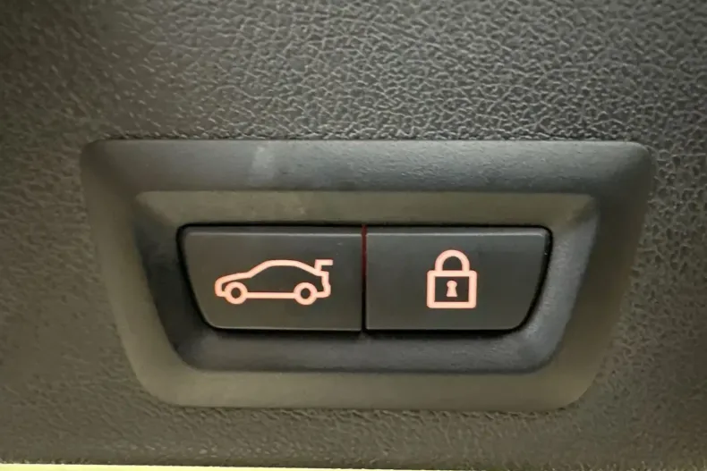 BMW X6 din 2022 cu 74.880 km - oferta BMW170348 - foto 7