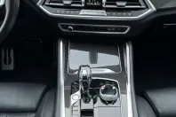 BMW X6 din 2022 cu 74.880 km - oferta BMW170348 - foto 14