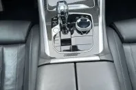 BMW X6 din 2022 cu 74.880 km - oferta BMW170348 - foto 15