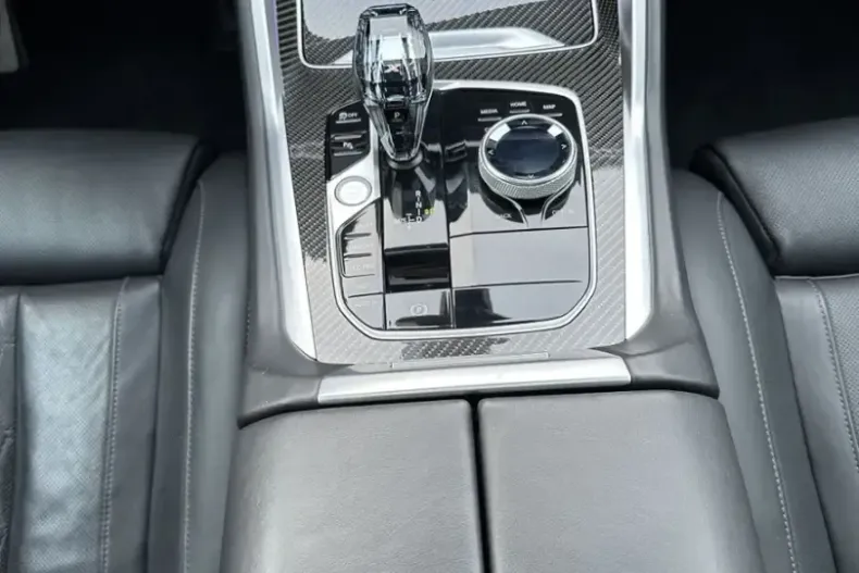 BMW X6 din 2022 cu 74.880 km - oferta BMW170348 - foto 15