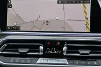 BMW X6 din 2022 cu 74.880 km - oferta BMW170348 - foto 16