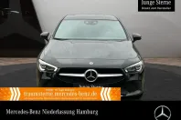 Mercedes-Benz CLA 200 din 2023 cu 57.761 km - oferta MER170349 - foto 1