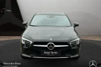 Mercedes-Benz CLA 200 din 2023 cu 57.761 km - oferta MER170349 - foto 2
