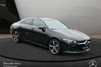 Mercedes-Benz CLA 200 din 2023 cu 57.761 km - oferta MER170349 - foto 3