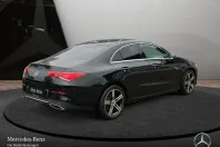 Mercedes-Benz CLA 200 din 2023 cu 57.761 km - oferta MER170349 - foto 6