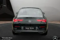 Mercedes-Benz CLA 200 din 2023 cu 57.761 km - oferta MER170349 - foto 8