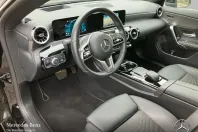 Mercedes-Benz CLA 200 din 2023 cu 57.761 km - oferta MER170349 - foto 12