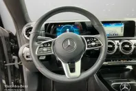 Mercedes-Benz CLA 200 din 2023 cu 57.761 km - oferta MER170349 - foto 13