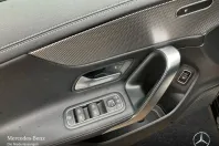 Mercedes-Benz CLA 200 din 2023 cu 57.761 km - oferta MER170349 - foto 16