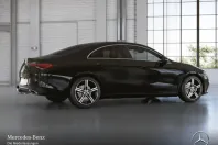 Mercedes-Benz CLA 200 din 2023 cu 57.761 km - oferta MER170349 - foto 20