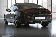 Mercedes-Benz CLA 200 din 2023 cu 57.761 km - oferta MER170349 - foto 23