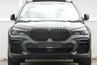 BMW X6 din 2022 cu 74.490 km - oferta BMW170350 - foto 2