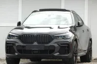 BMW X6 din 2022 cu 74.490 km - oferta BMW170350 - foto 3