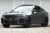 BMW X6 din 2022 cu 74.490 km - oferta BMW170350 - foto 5