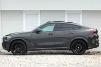 BMW X6 din 2022 cu 74.490 km - oferta BMW170350 - foto 6