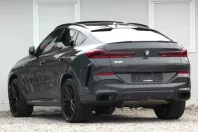 BMW X6 din 2022 cu 74.490 km - oferta BMW170350 - foto 7