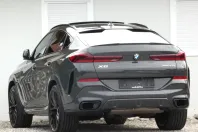 BMW X6 din 2022 cu 74.490 km - oferta BMW170350 - foto 8