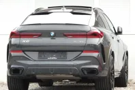 BMW X6 din 2022 cu 74.490 km - oferta BMW170350 - foto 9