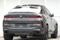 BMW X6 din 2022 cu 74.490 km - oferta BMW170350 - foto 10