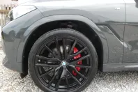 BMW X6 din 2022 cu 74.490 km - oferta BMW170350 - foto 11