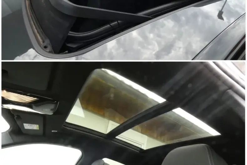 BMW X6 din 2022 cu 74.490 km - oferta BMW170350 - foto 12