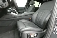 BMW X6 din 2022 cu 74.490 km - oferta BMW170350 - foto 15