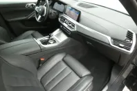 BMW X6 din 2022 cu 74.490 km - oferta BMW170350 - foto 16