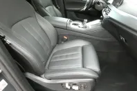 BMW X6 din 2022 cu 74.490 km - oferta BMW170350 - foto 17