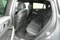 BMW X6 din 2022 cu 74.490 km - oferta BMW170350 - foto 18