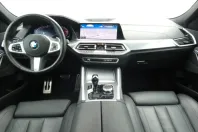BMW X6 din 2022 cu 74.490 km - oferta BMW170350 - foto 19