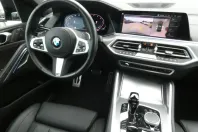 BMW X6 din 2022 cu 74.490 km - oferta BMW170350 - foto 20