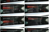 BMW X6 din 2022 cu 74.490 km - oferta BMW170350 - foto 24