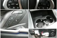 BMW X6 din 2022 cu 74.490 km - oferta BMW170350 - foto 26