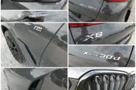 BMW X6 din 2022 cu 74.490 km - oferta BMW170350 - foto 27