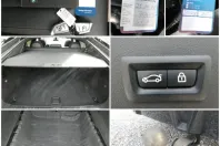 BMW X6 din 2022 cu 74.490 km - oferta BMW170350 - foto 28