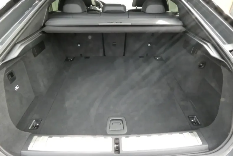 BMW X6 din 2022 cu 74.490 km - oferta BMW170350 - foto 29