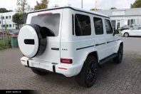 Mercedes-Benz G 63 AMG din 2025 cu 5 km - oferta MER170351 - foto 5